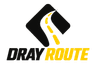 Drayroute Logo